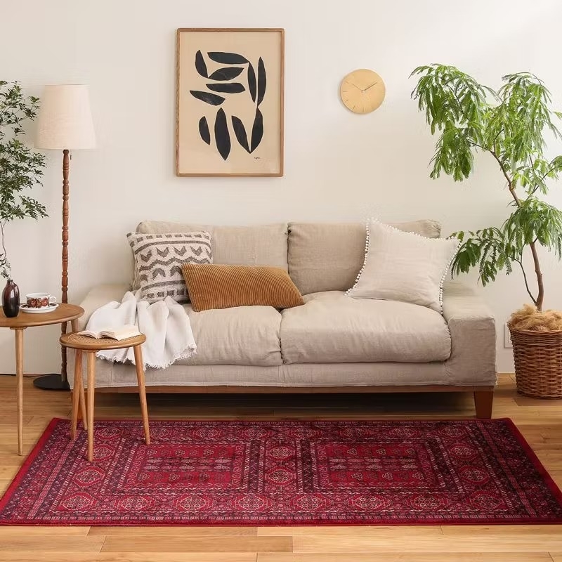 receno_rug_comparison_31