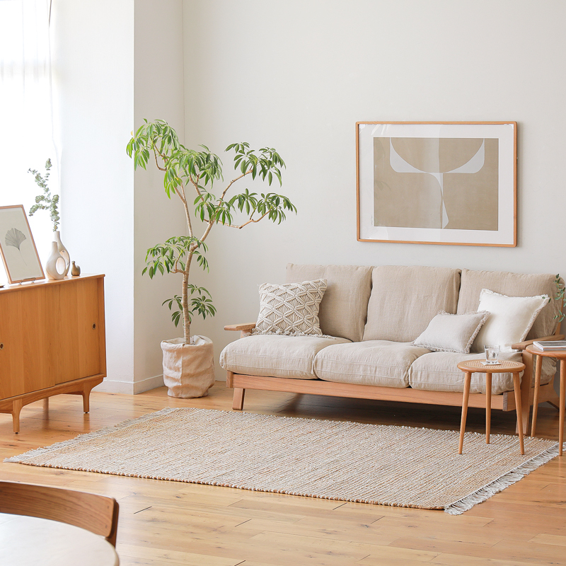 receno_rug_comparison_33