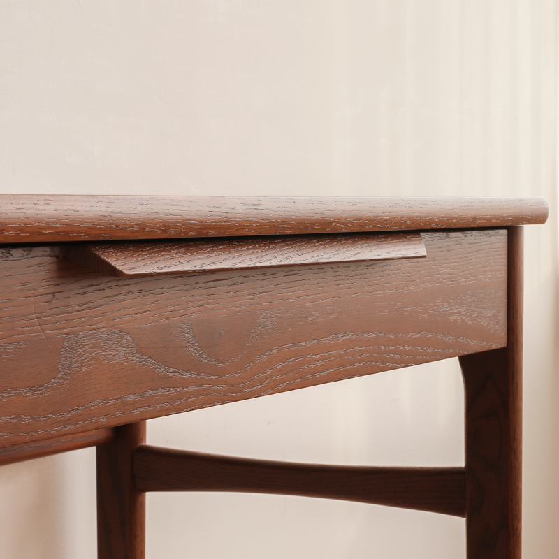 ★10_1_取手デザイン（ヴィンテージレッド）_コンソールテーブルlefti_IMG_15436.jpg