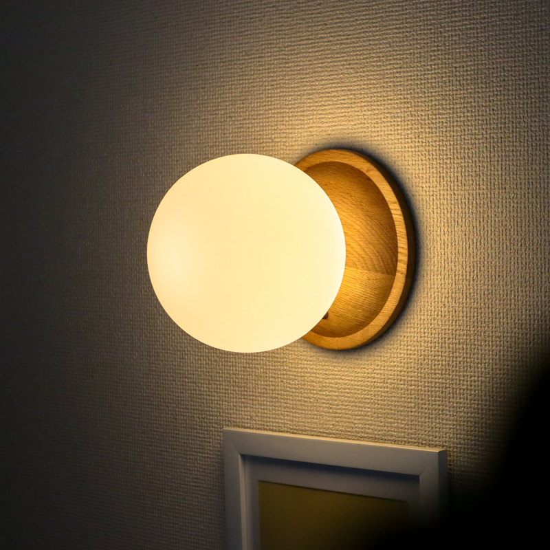 portable_bracket_light (6).jpg