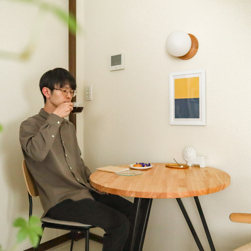 portable_bracket_light (13).jpg