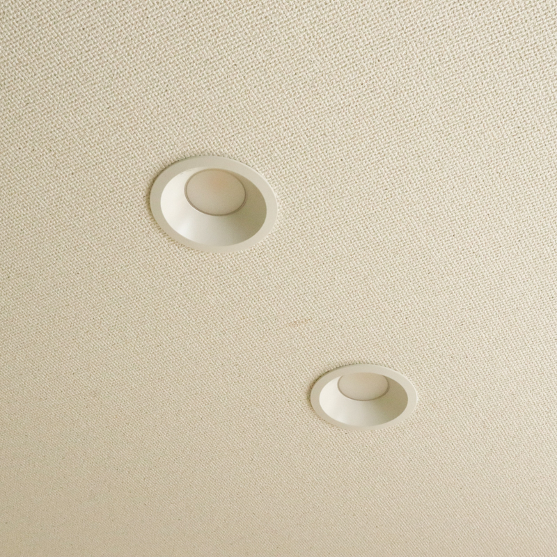 myfavorite_floorlight_delicia (6).jpg