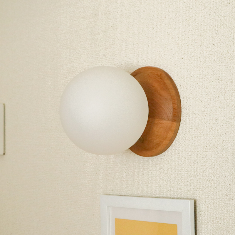 portable_bracket_light (3).jpg