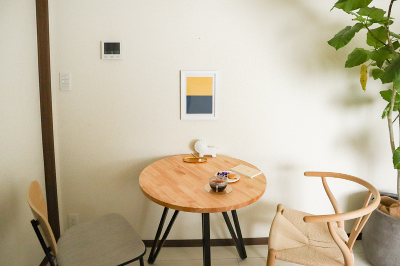 portable_bracket_light (4).jpg