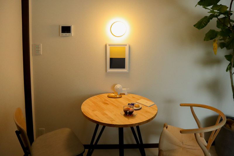 portable_bracket_light (5).jpg