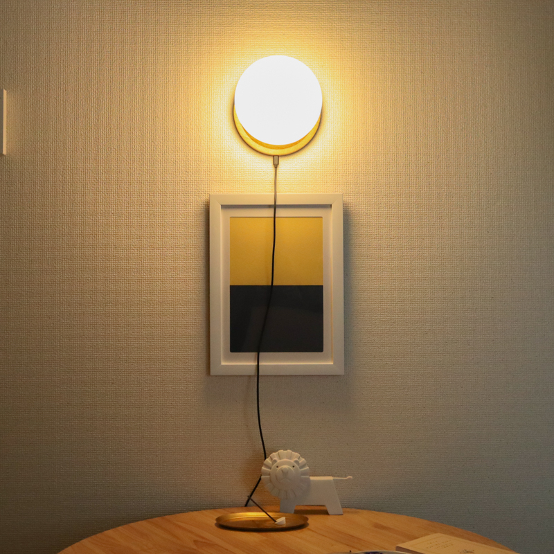 portable_bracket_light (8).jpg