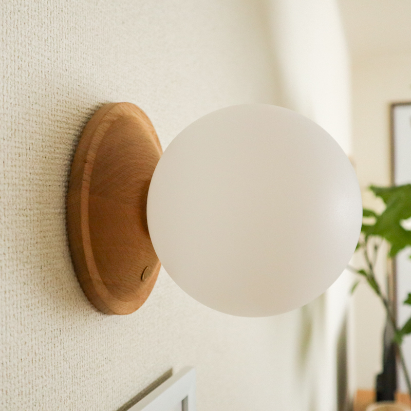 portable_bracket_light (9).jpg