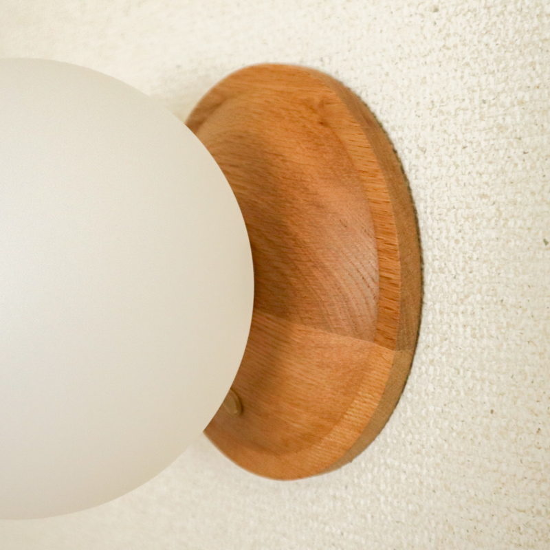 portable_bracket_light (10).jpg