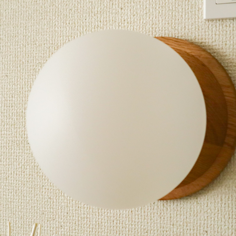 portable_bracket_light (15).jpg