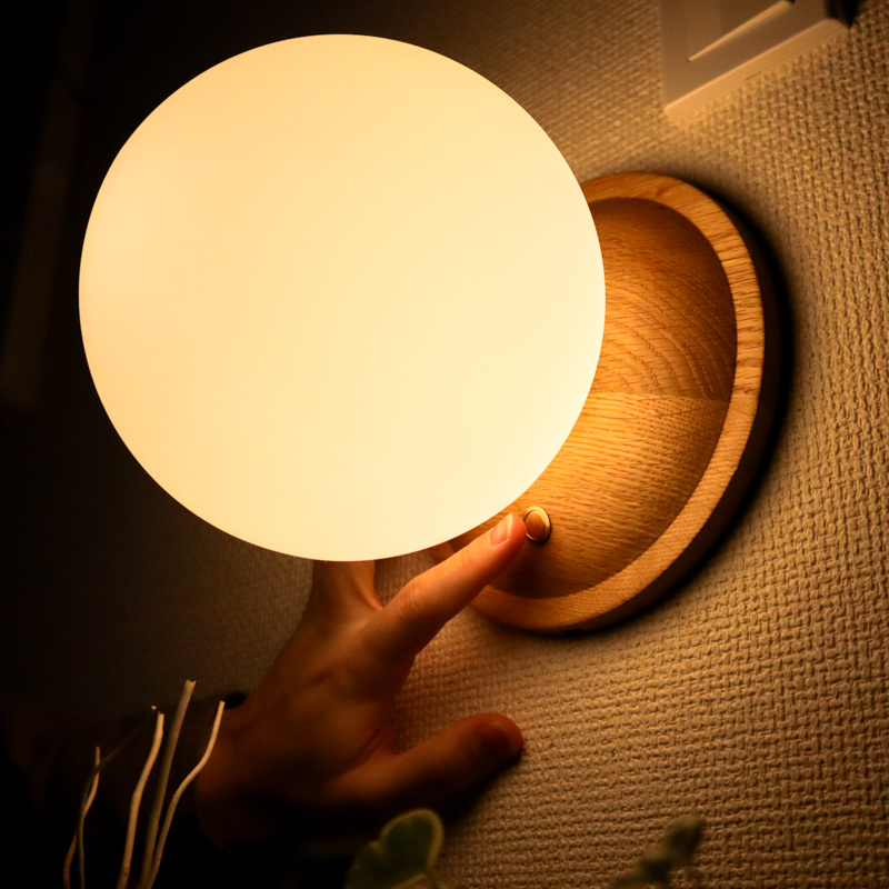 portable_bracket_light (1).jpg