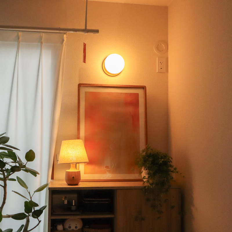 portable_bracket_light (14).jpg