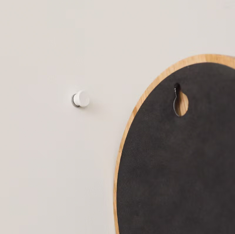 portable_bracket_light (20).jpg