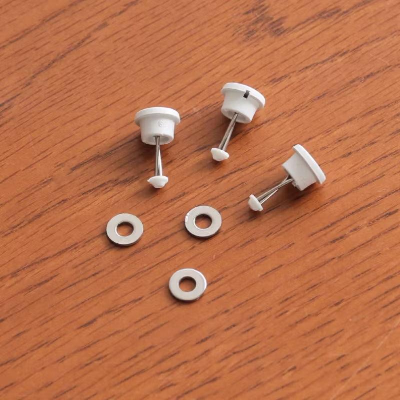 portable_bracket_light (21).jpg