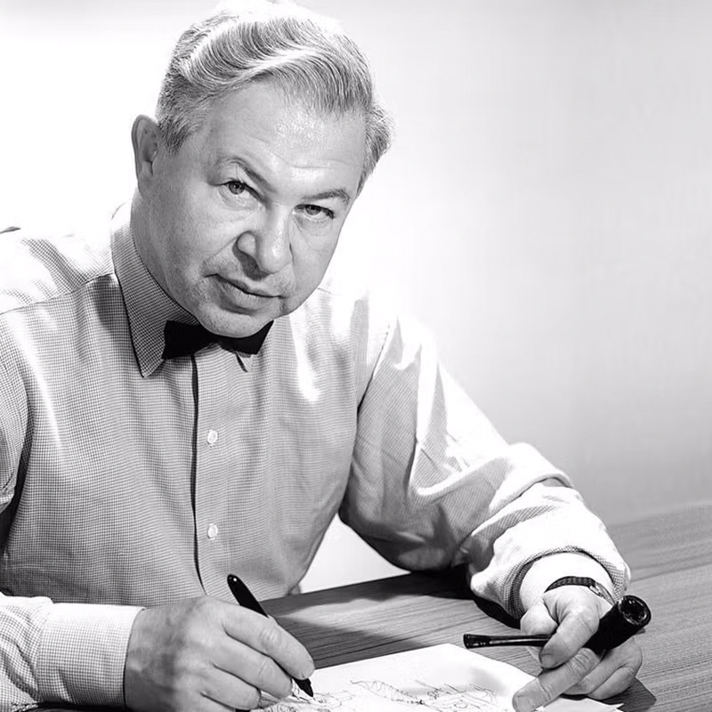 console_table_basics (2).jpg