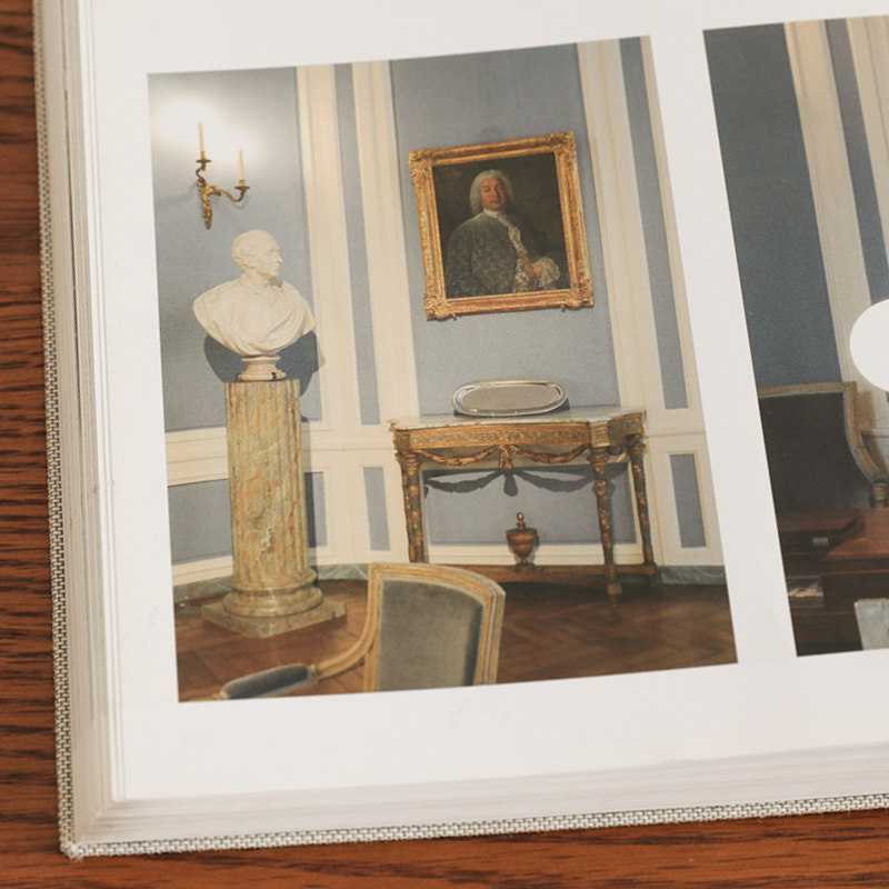 console_table_basics (3).jpg