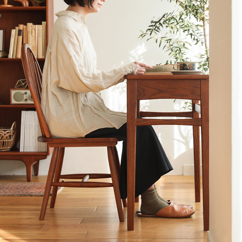 console_table_basics (4).jpg