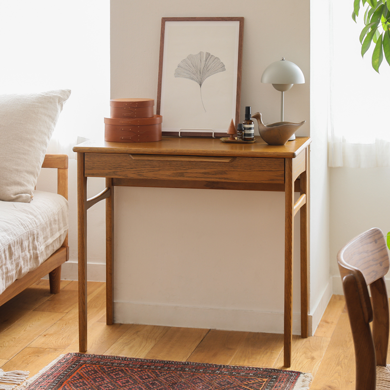 console_table_basics (5).jpg