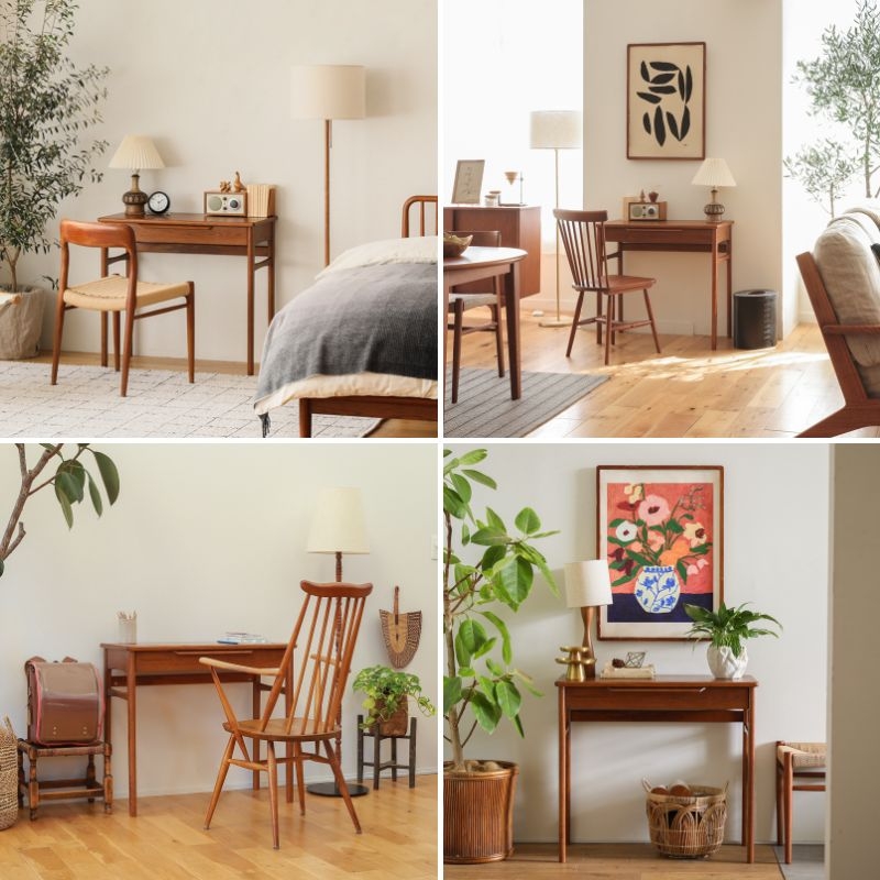 console_table_basics (7).jpg