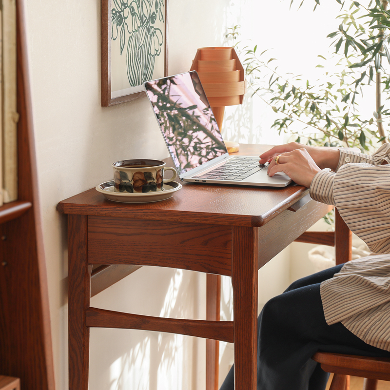 console_table_basics (8).jpg