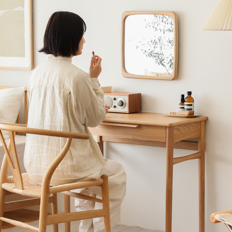 console_table_basics (11).jpg