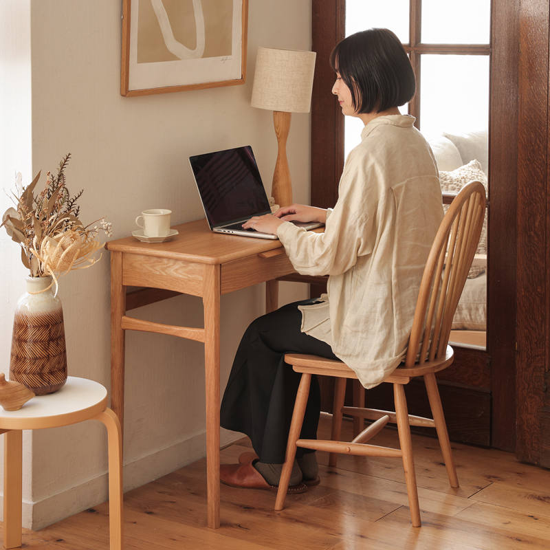 console_table_basics (12).jpg