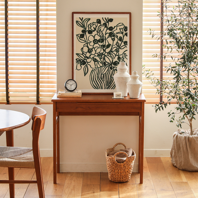 console_table_basics (13).jpg