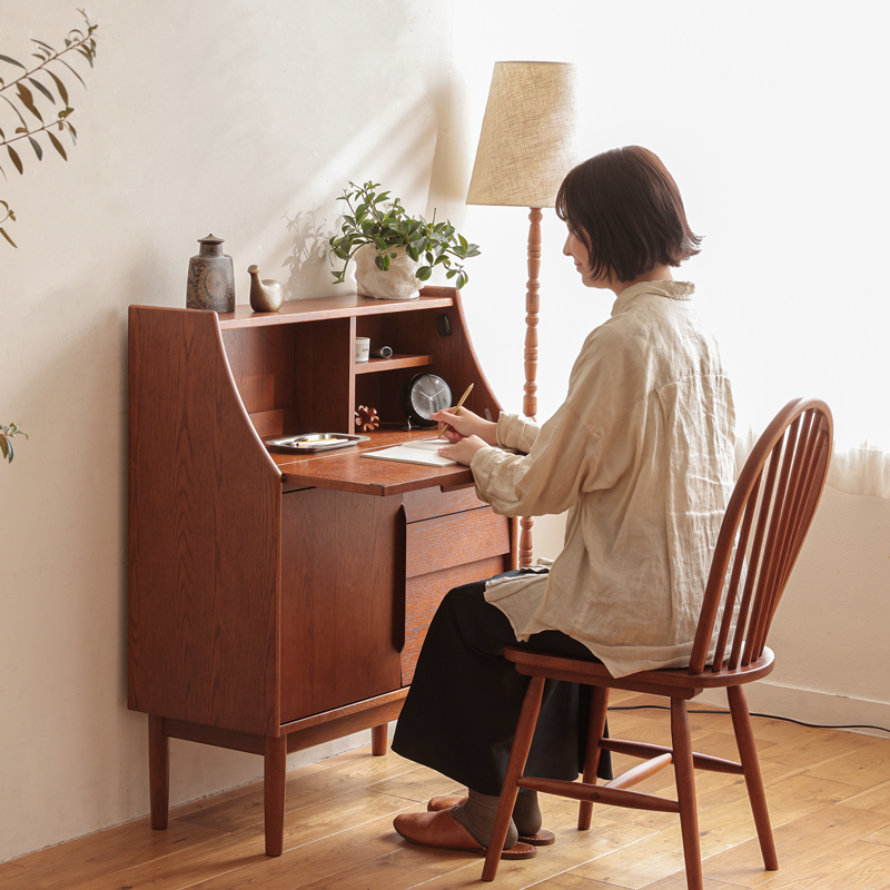 console_table_basics (14).jpg
