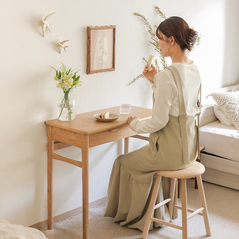 console_table_basics (17).jpg