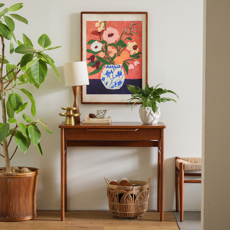 console_table_basics (18).jpg