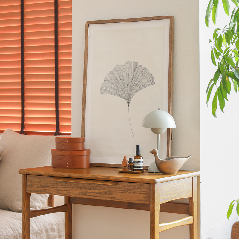 console_table_basics (19).jpg