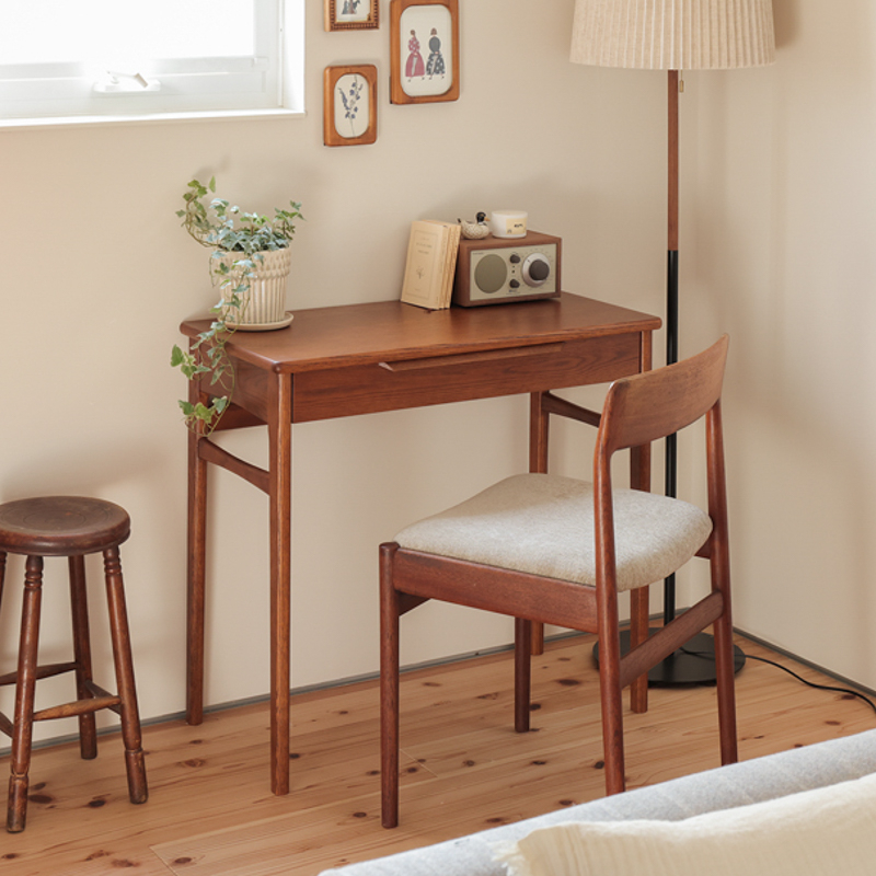 console_table_basics (20).jpg