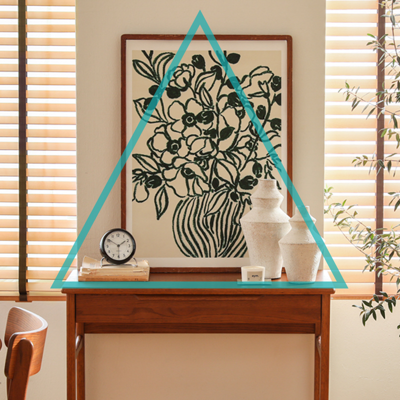 console_table_basics (22).jpg