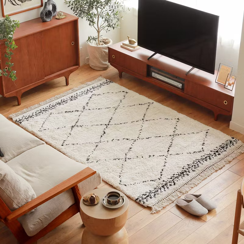 wilton_rug_details (1).jpeg