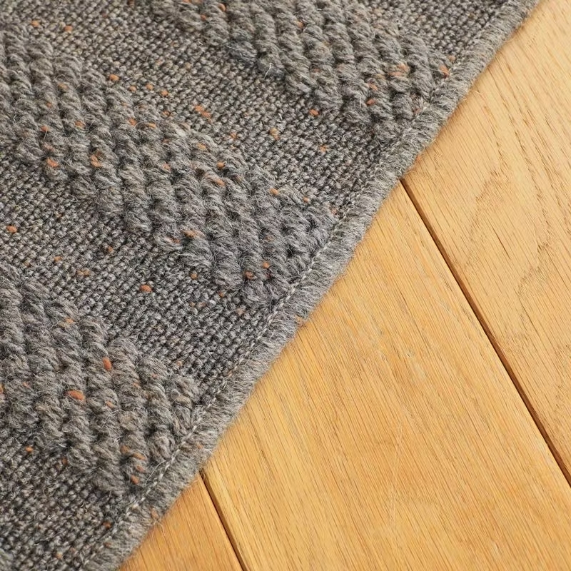 wilton_rug_details (1).jpg