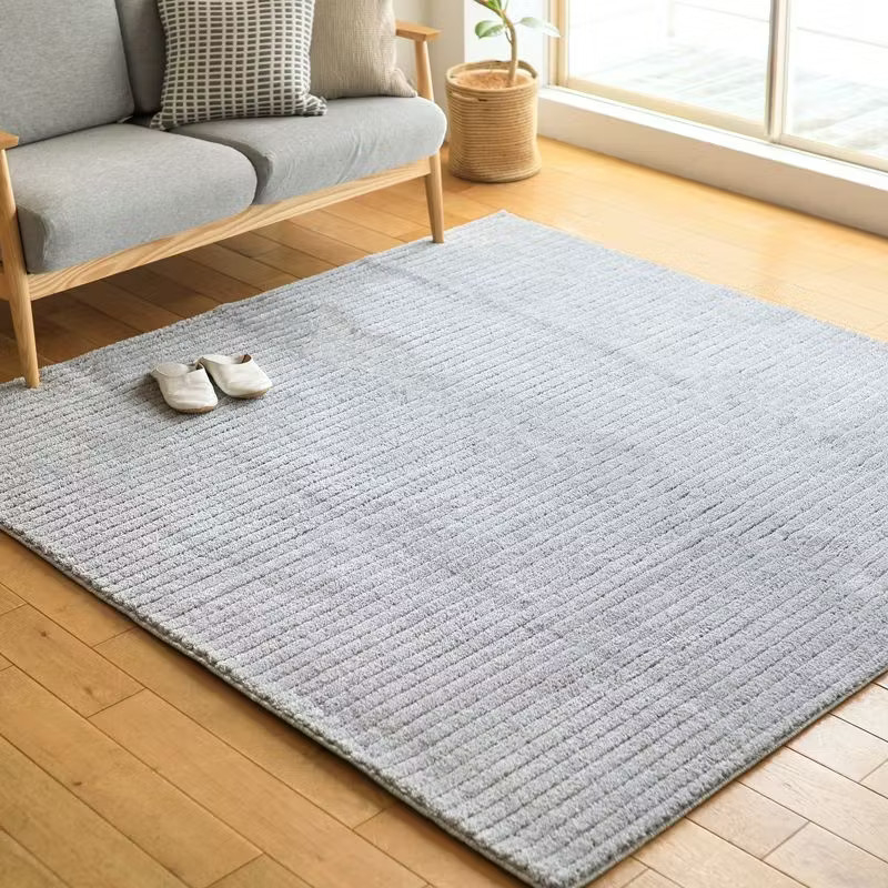 wilton_rug_details (2).jpg