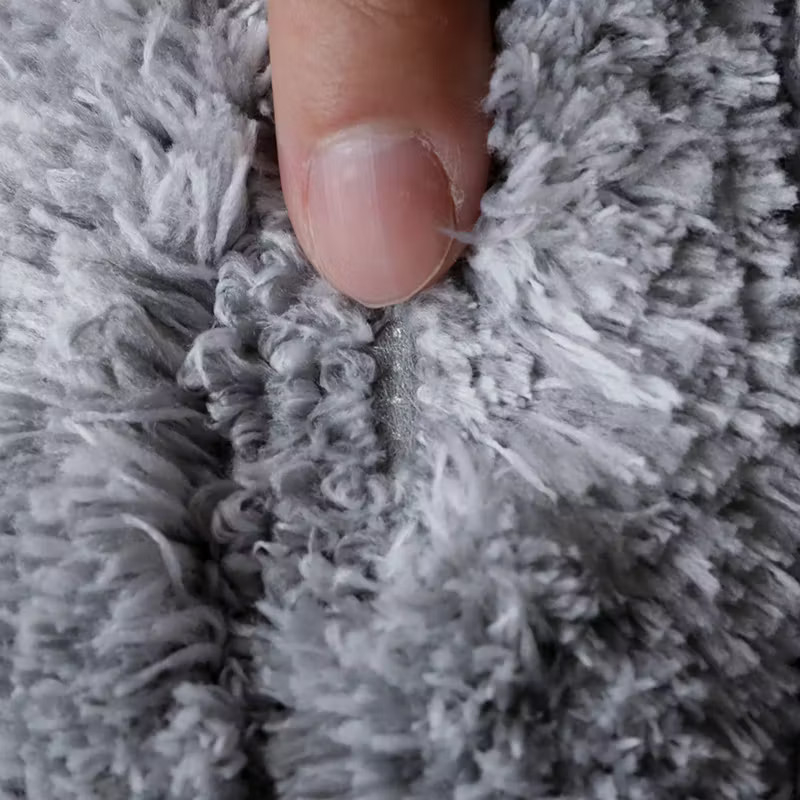 wilton_rug_details (3).jpg