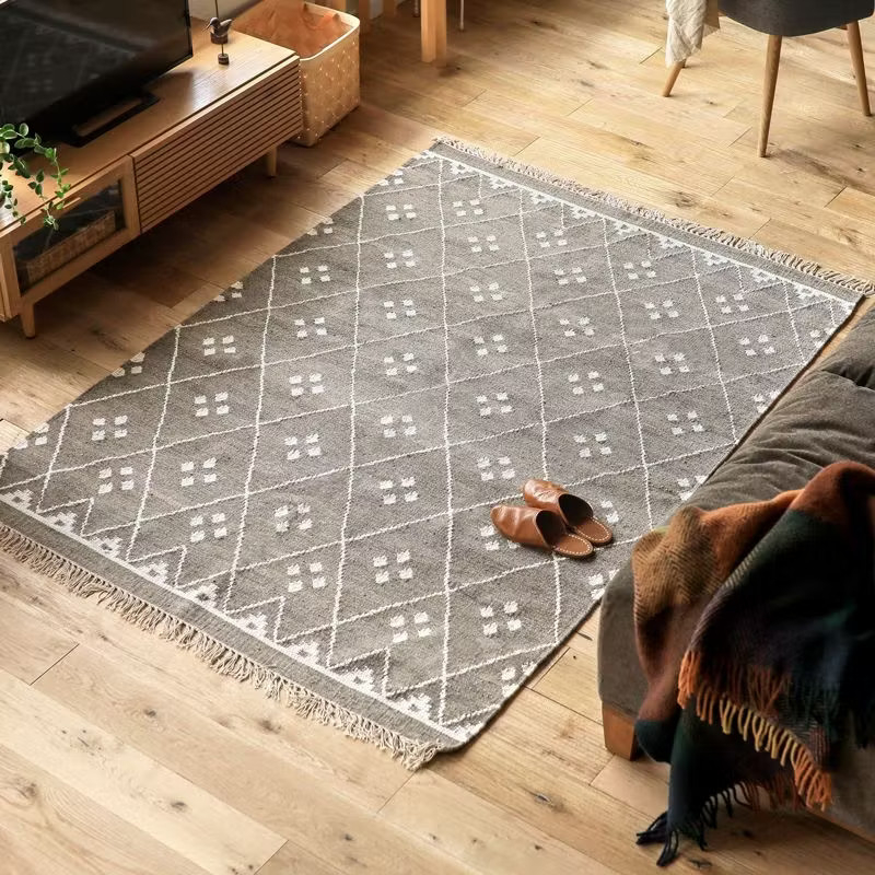 wilton_rug_details (4).jpg