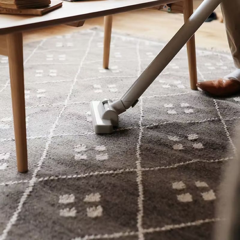 wilton_rug_details (5).jpg