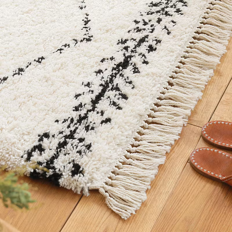 wilton_rug_details (6).jpg