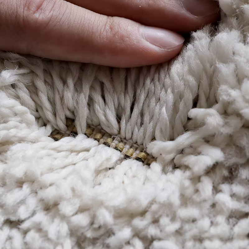 wilton_rug_details (7).jpg