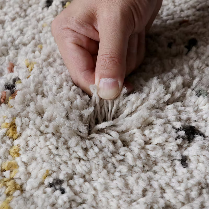 wilton_rug_details (8).jpg