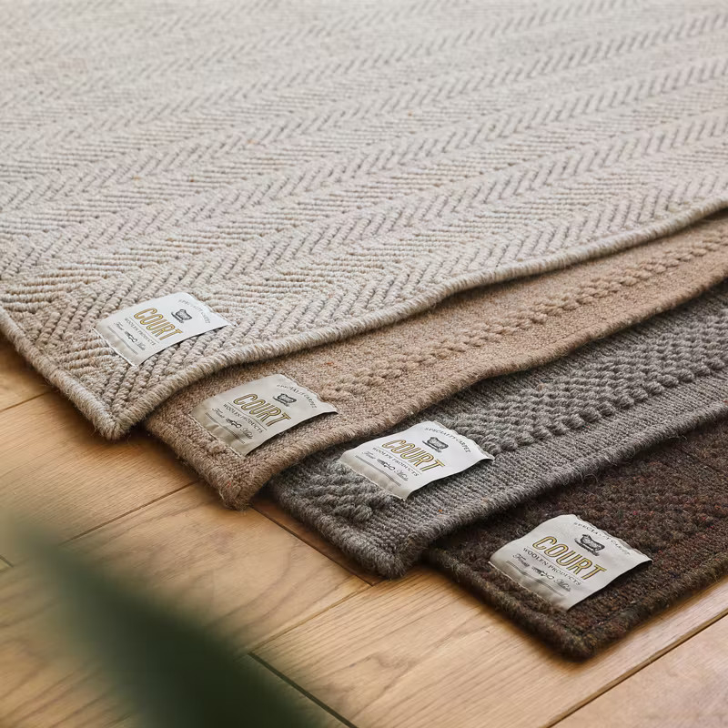 wilton_rug_details (9).jpg