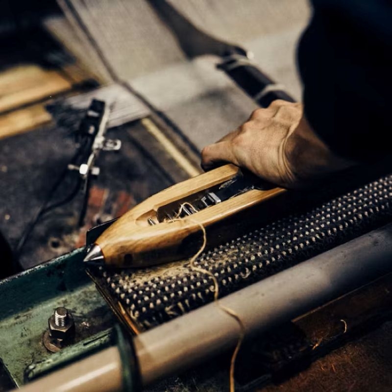 wilton_rug_details (10).jpg