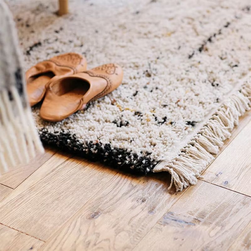 wilton_rug_details (11).jpg
