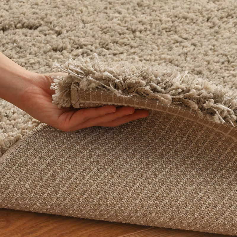 wilton_rug_details (12).jpg