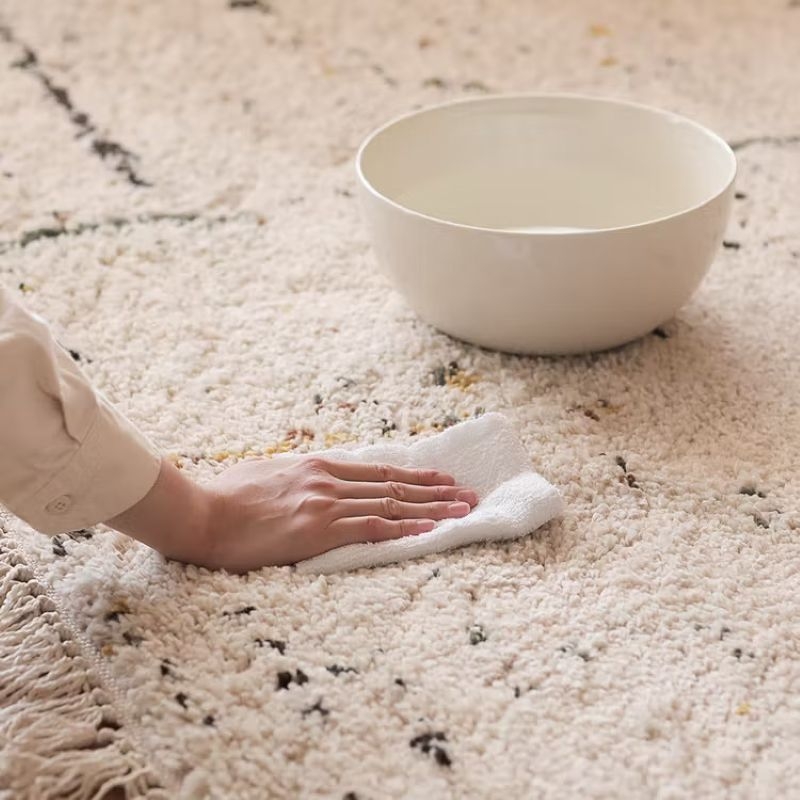 wilton_rug_details (13).jpg