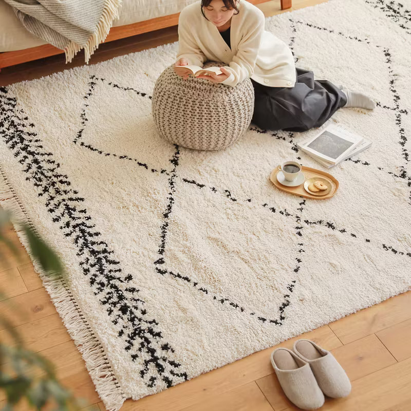 wilton_rug_details (14).jpg