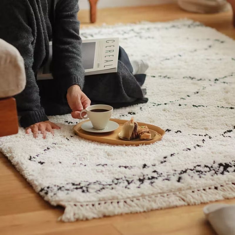 wilton_rug_details (15).jpg