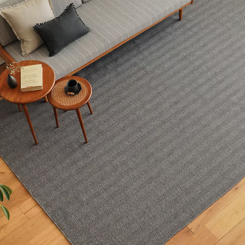 wilton_rug_details (16).jpg