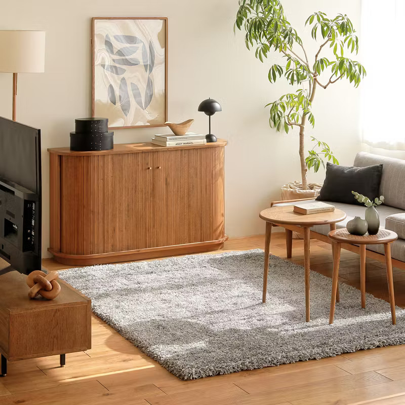 wilton_rug_details (18).jpg